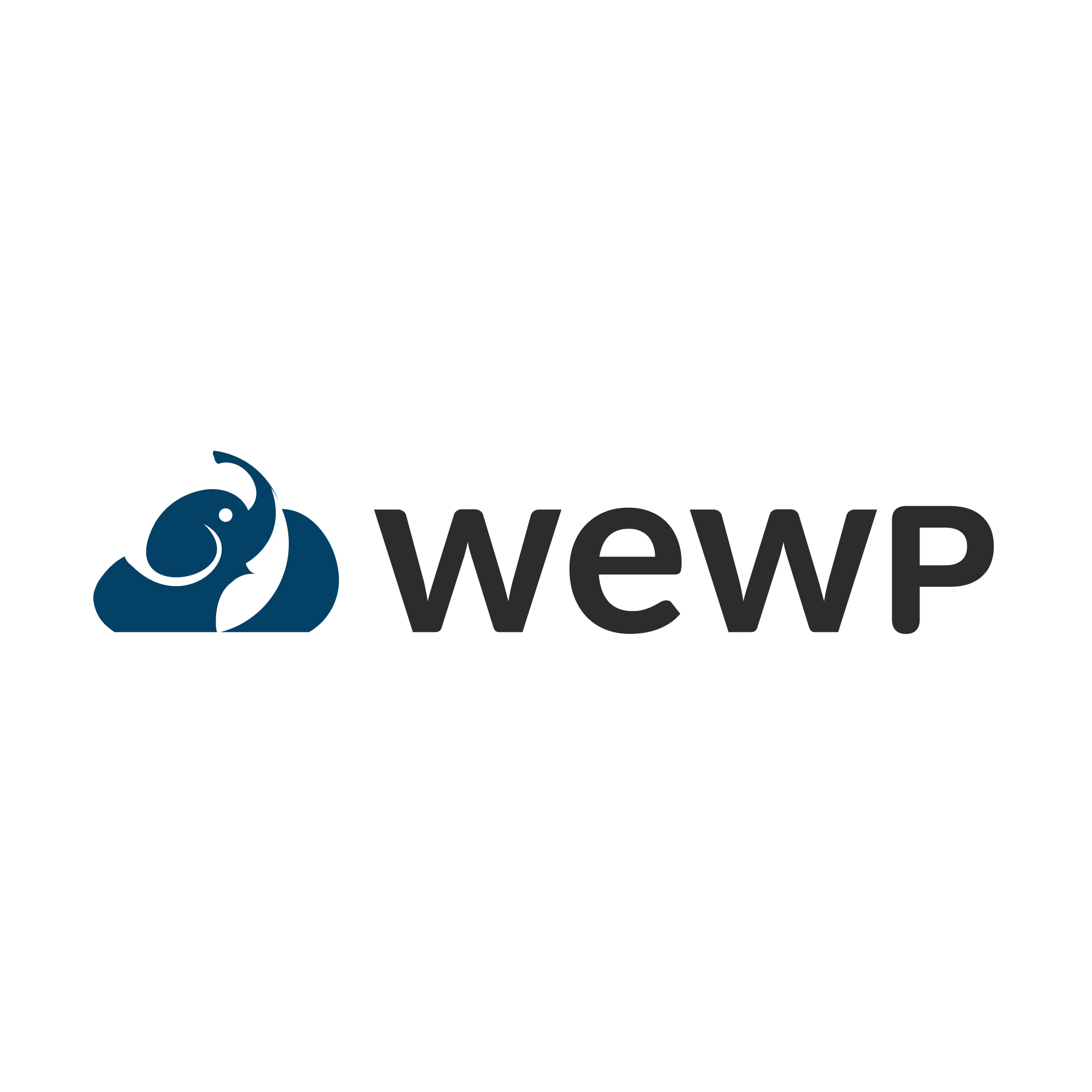 WeWP