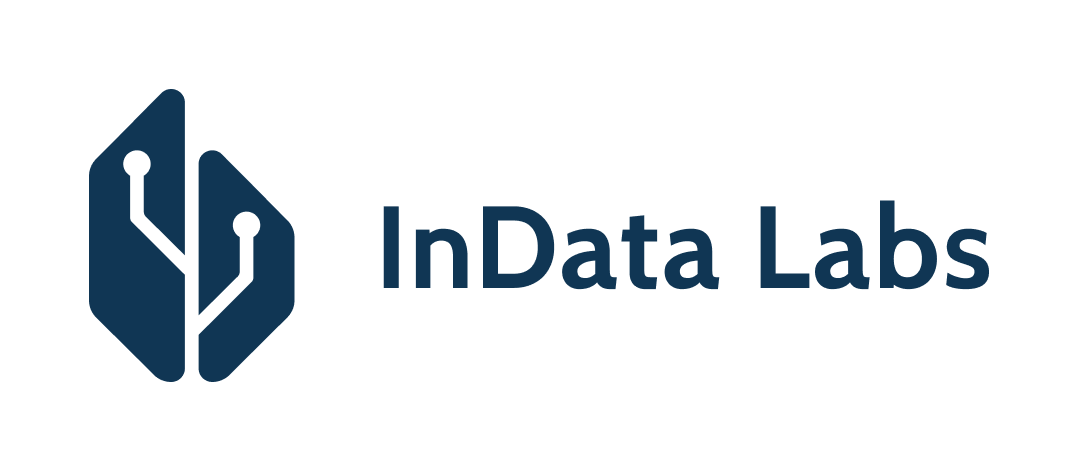 InData Labs