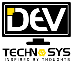 Dev Technosys