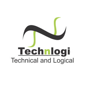 Technlogi IT Acumen Pvt Ltd