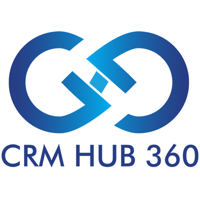 CRM HUB360