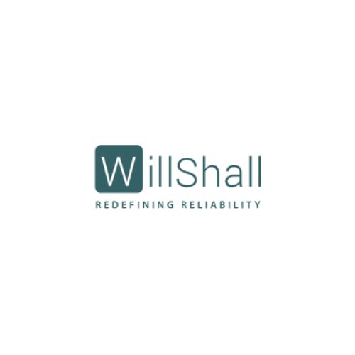 WillShall