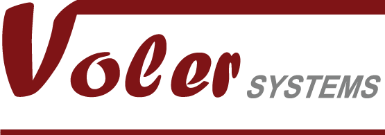 Voler Systems