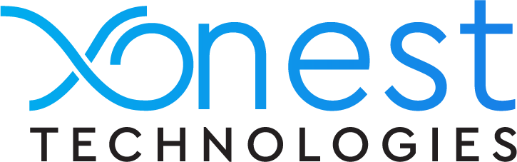 Xonest Technologies Private Limited OPC