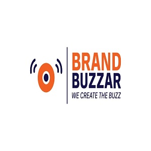 BrandBuzzar