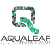 AQUALEAF IT SOLUTIONS PVT LTD