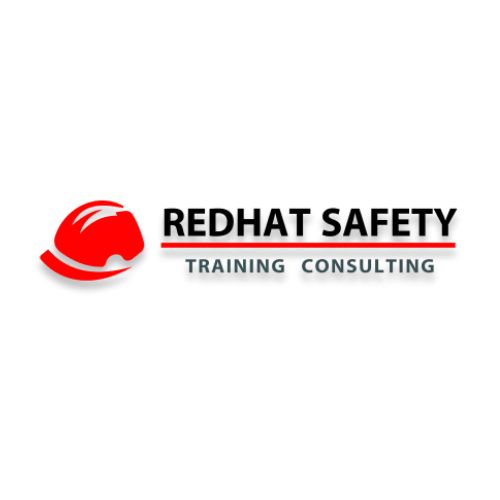 RedhatSafety