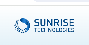Sunrisetechs