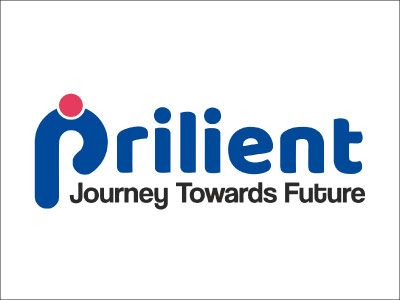 Prilient Technology