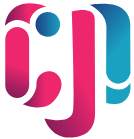 CodePerk Solutions LLC