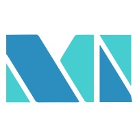Mordor Intelligence Pvt Ltd