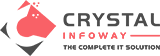 crystal infoway