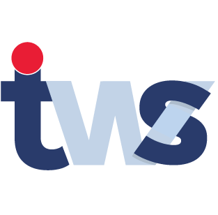 Tekki Web Solutions Inc.