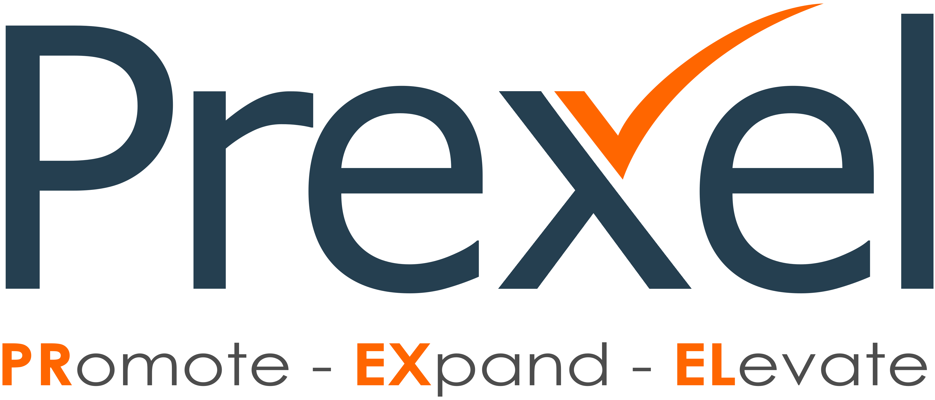 Prexel LLC