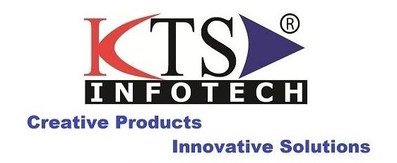 KTS InfoTech Pvt. Ltd.