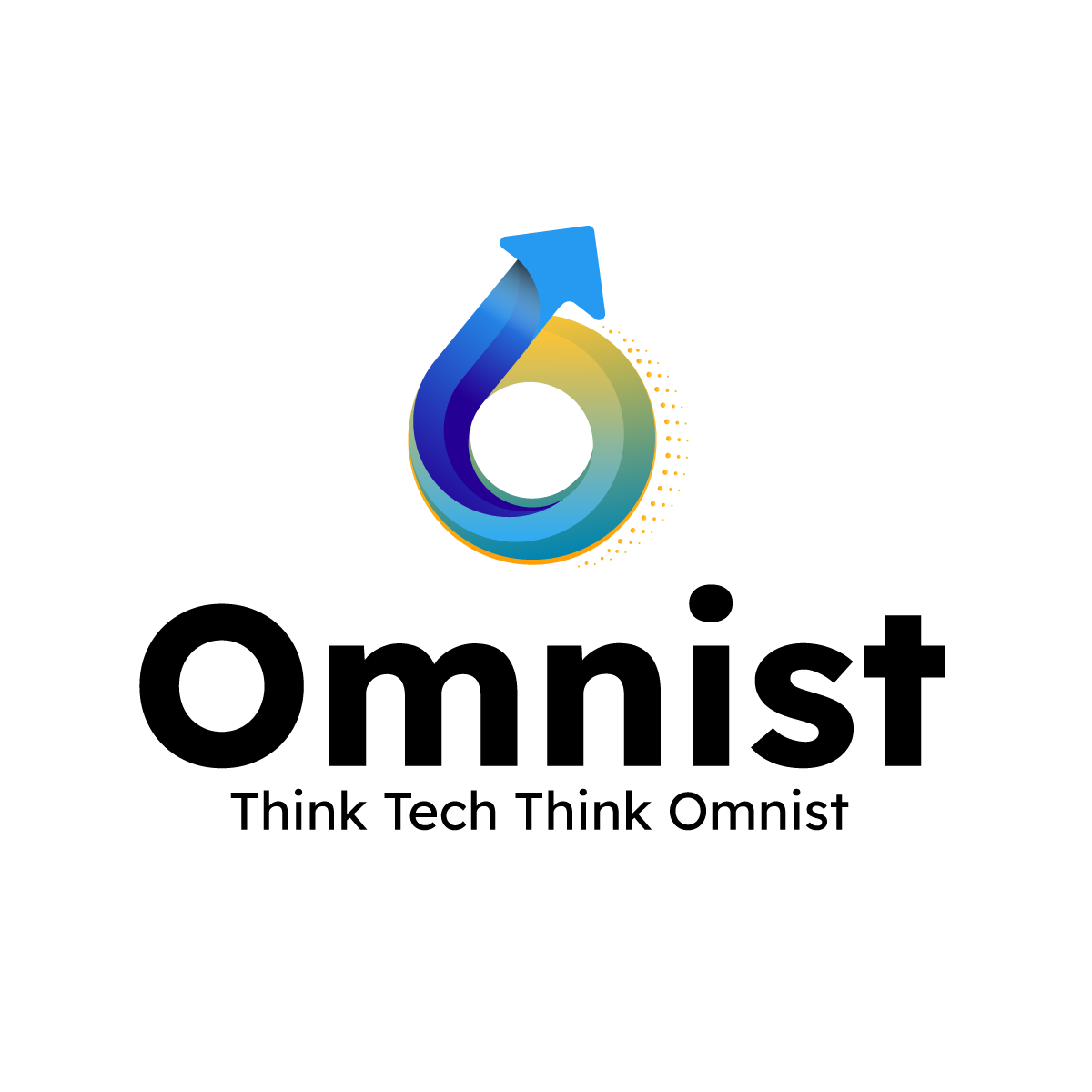 OMNIST TECHHUB SOLUTIONS PRIVATE LIMITED