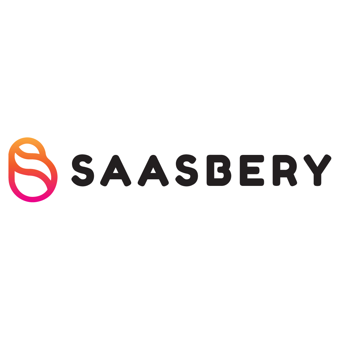 saasbery