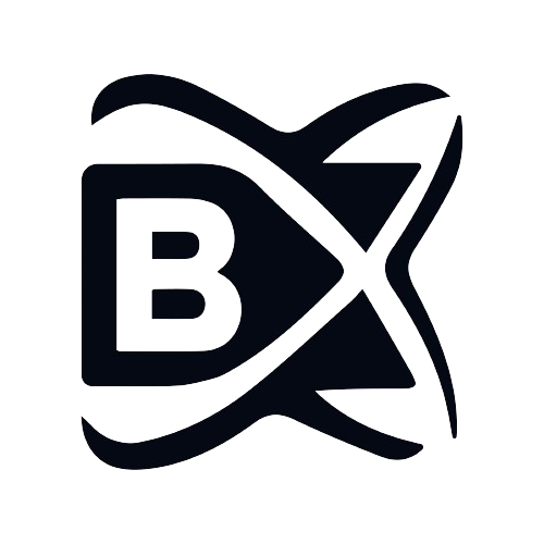 BlockchainX