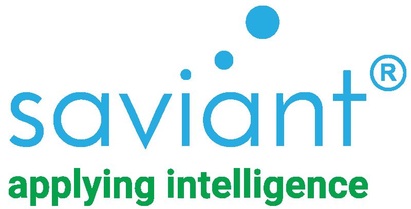 Saviant Consulting