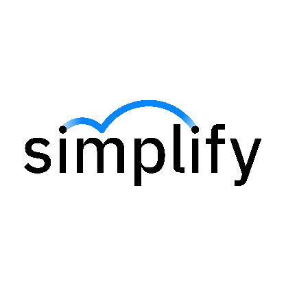 SimplifyVMS