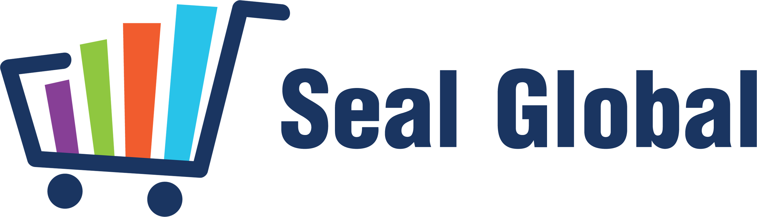 Seal Global