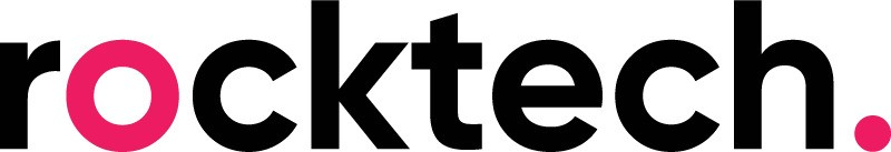 Rocktech Digital LLC