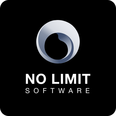 No Limit Software Ltd
