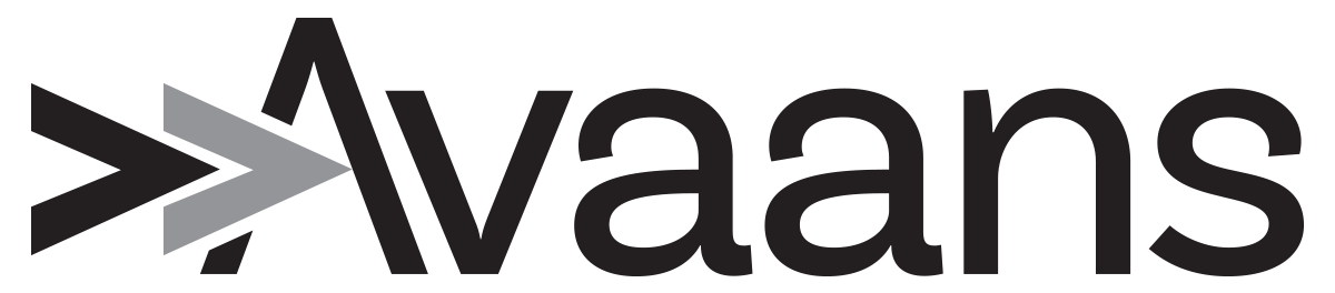 Avaans Media