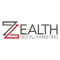 Zealth Digital Marketing