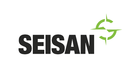 Seisan