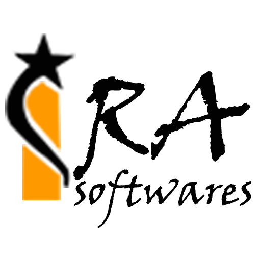 IRA Softwares