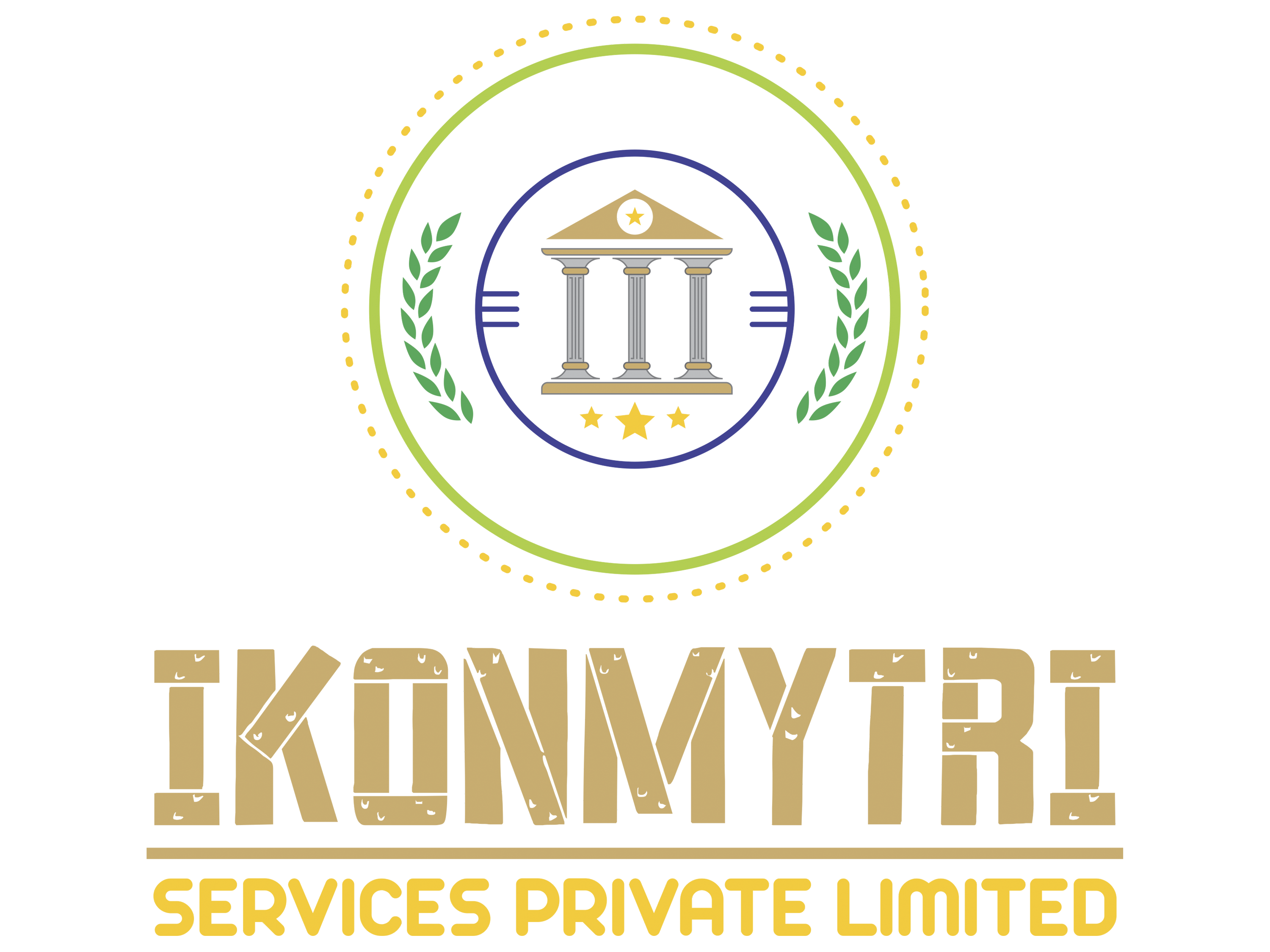 IKONMYTRI SERVICES PRIVATE LIMITED