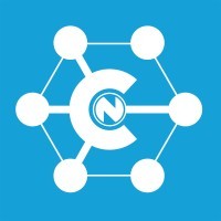 CTYMZEE Networks Pvt Ltd