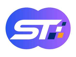 Signaturetech IT Solutions LLP