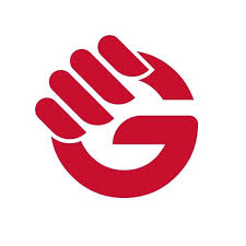 GrabIT