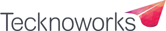 Tecknoworks Europe SRL