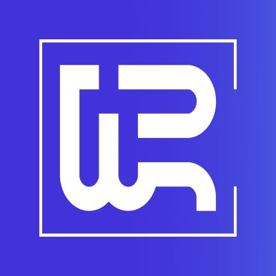 WebRito