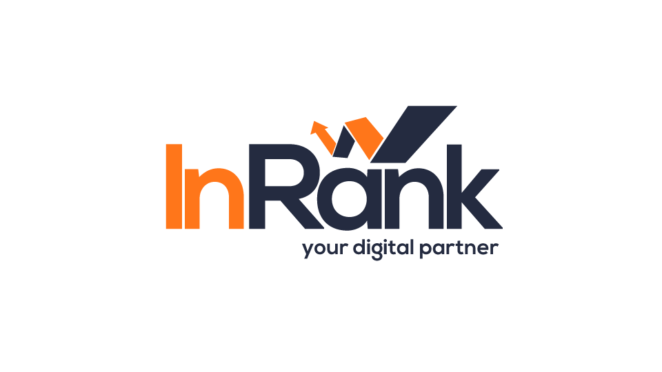 InRank
