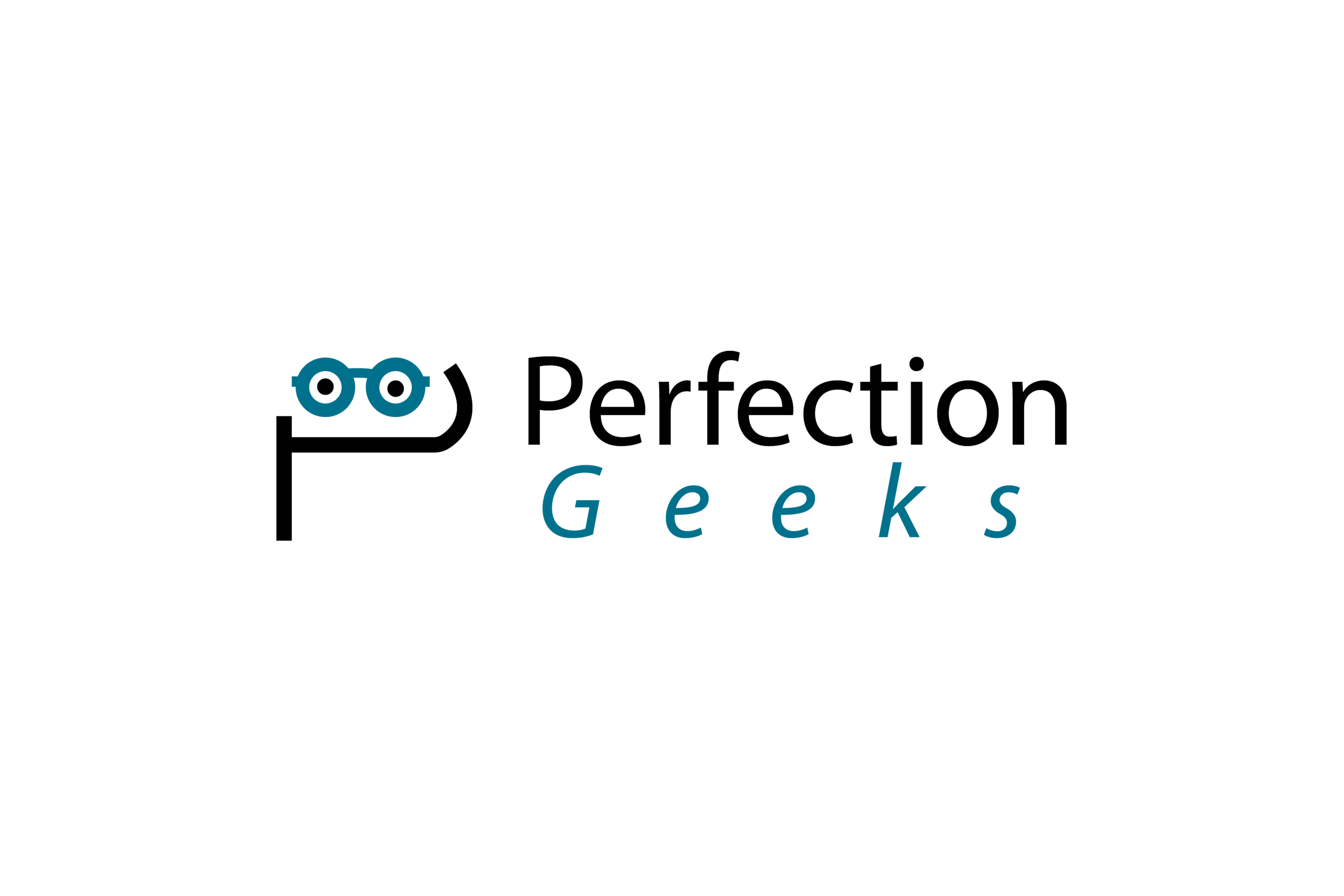 PerfectionGeeks Technologies