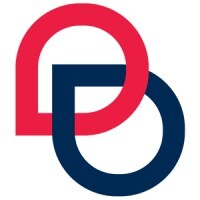 Brainium Information Technologies Pvt. Ltd.