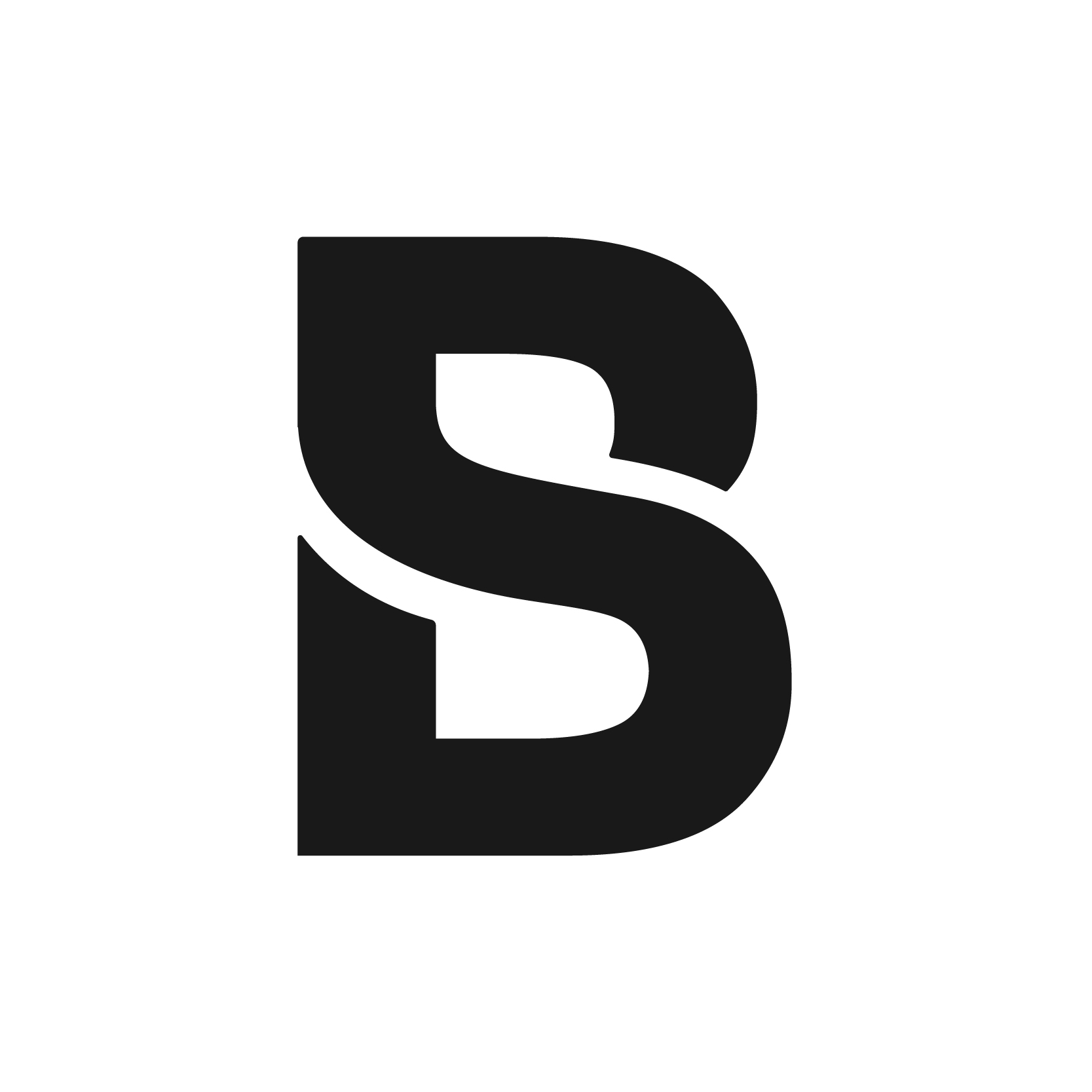 BS AGENCY