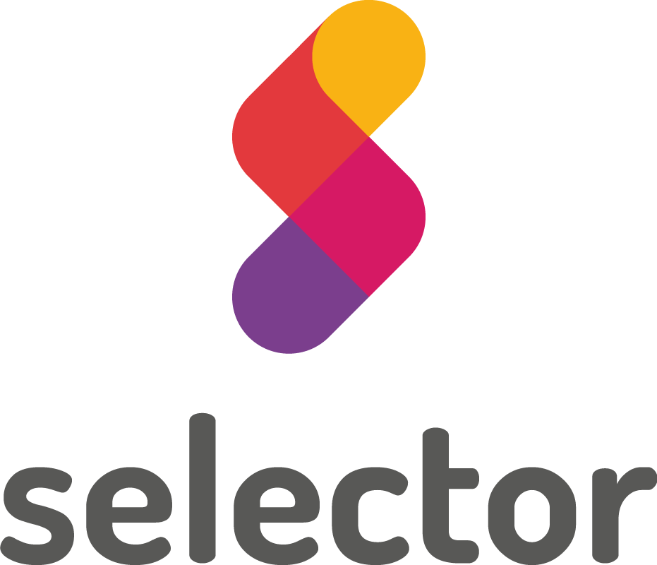 Selector Digital Marketing Agency
