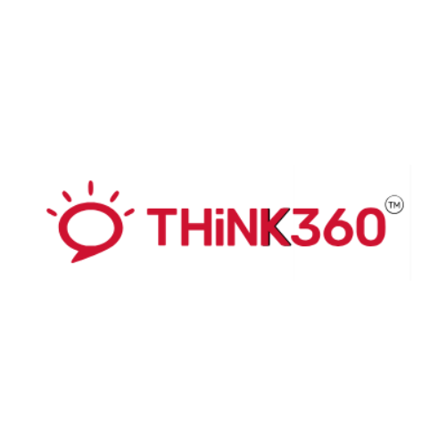 Think 360 Studio