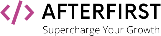 AfterFirst Media