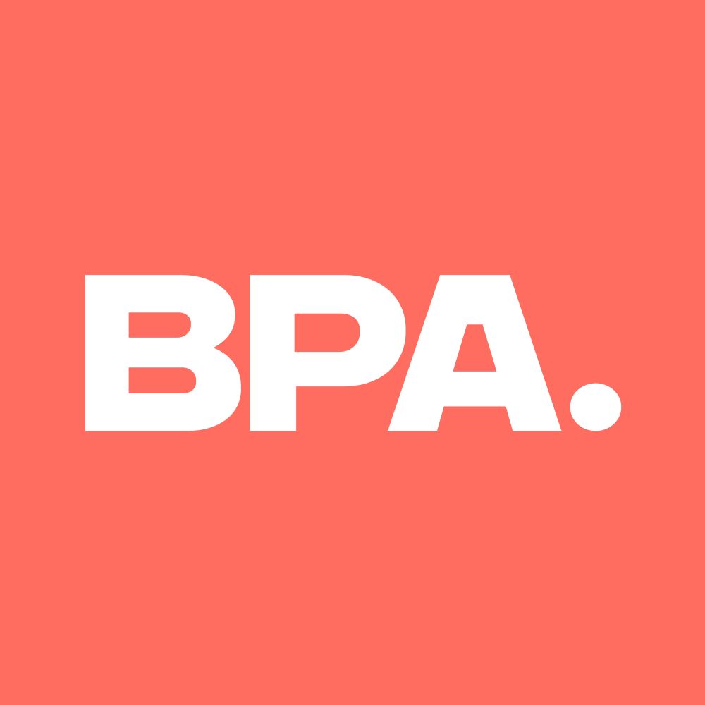 BPA.pro