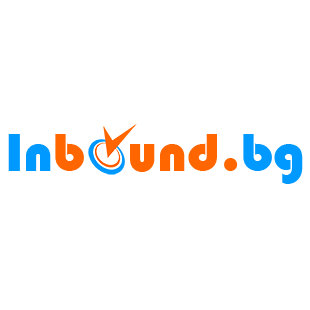 Inbound.BG
