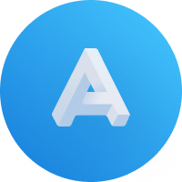 Afterlogic.Works