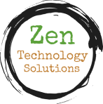Zen Technology Solutions
