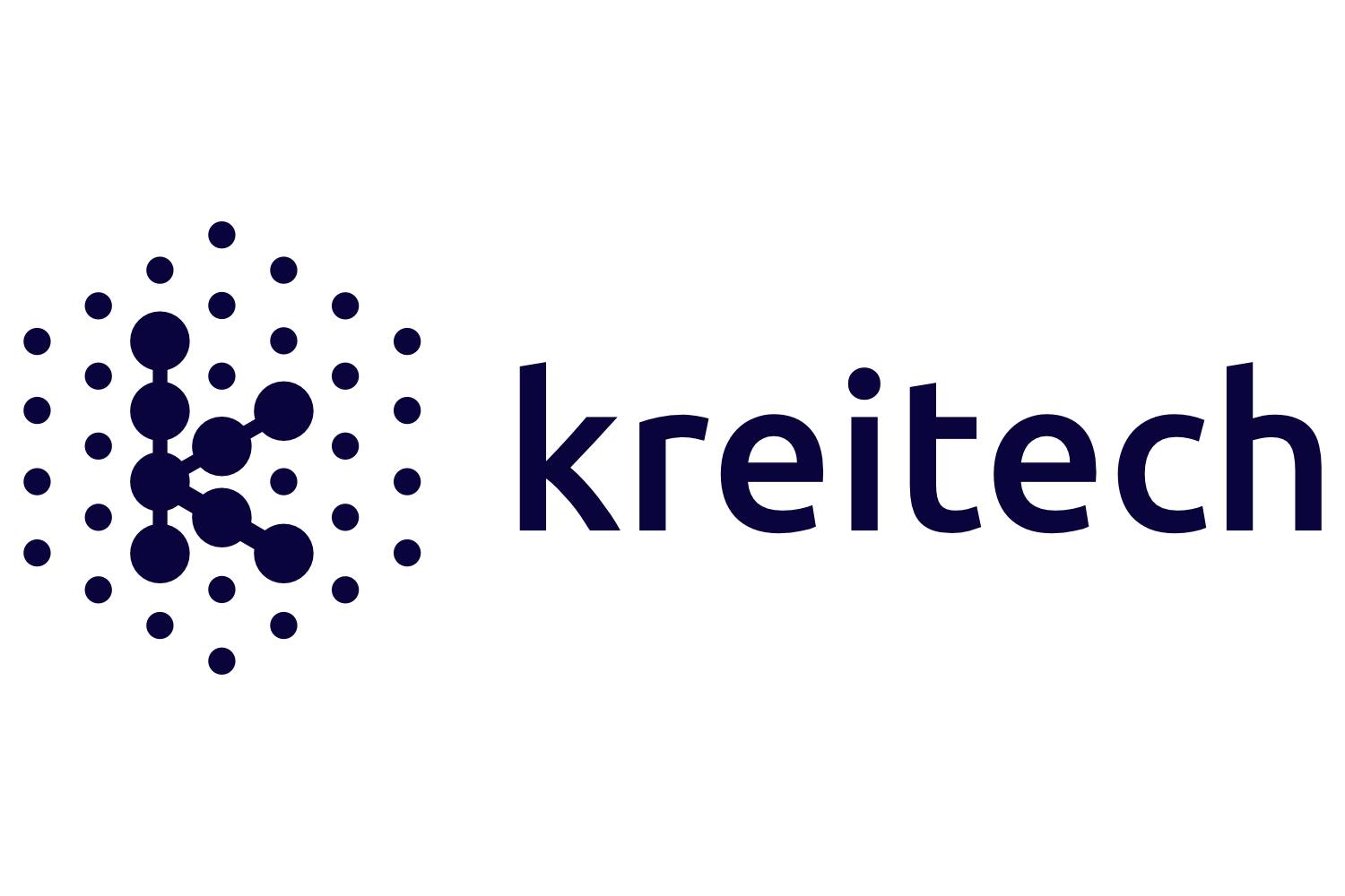 Kreitech