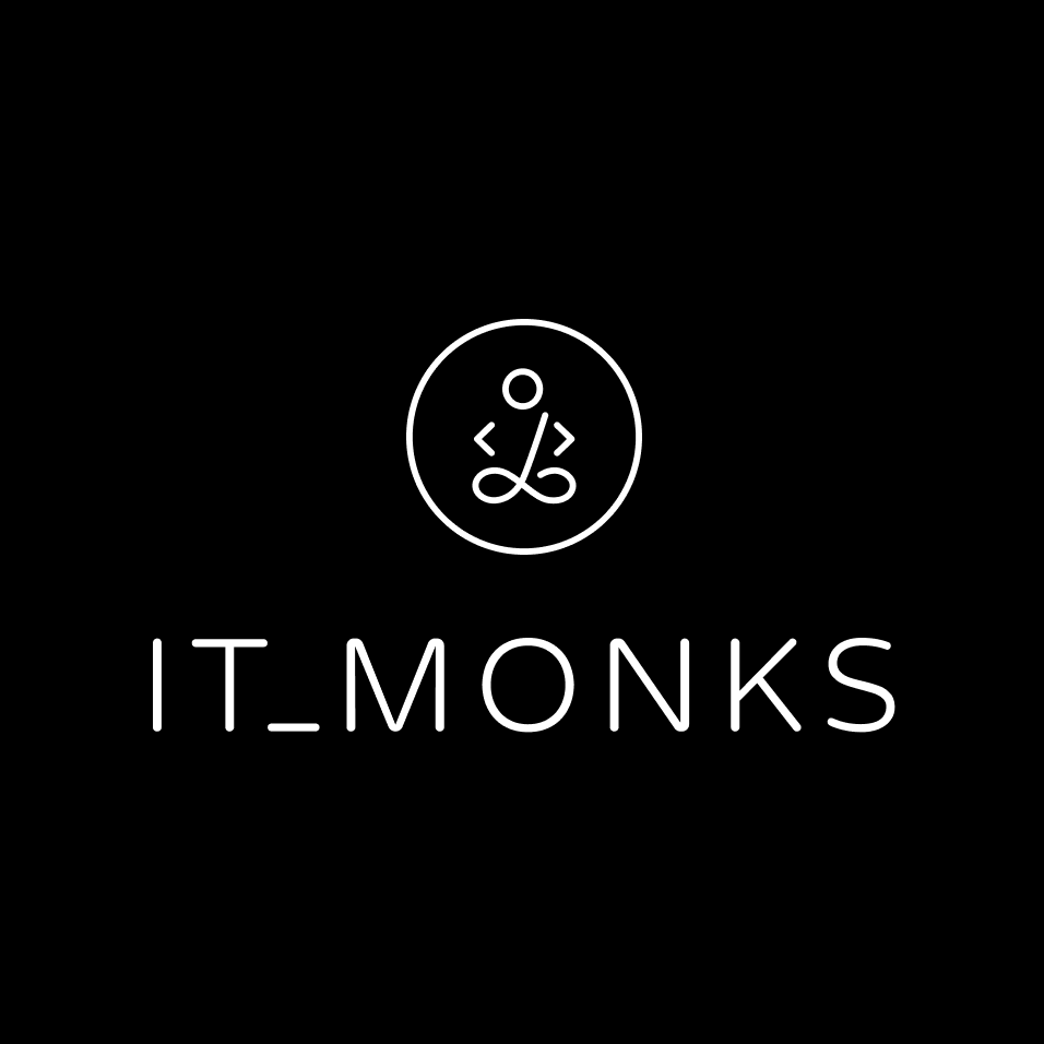 IT Monks Agnecy